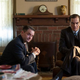 Image for article titled Boardwalk Empire: “King of Norway”